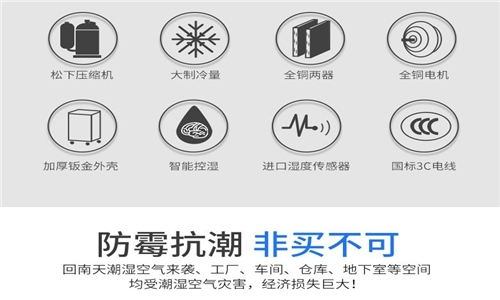 為什么房子潮濕會有危害？