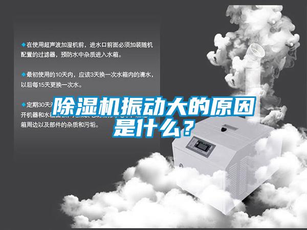 除濕機振動大的原因是什么？