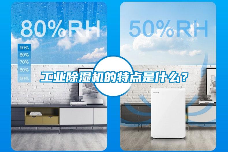 工業除濕機的特點是什么？