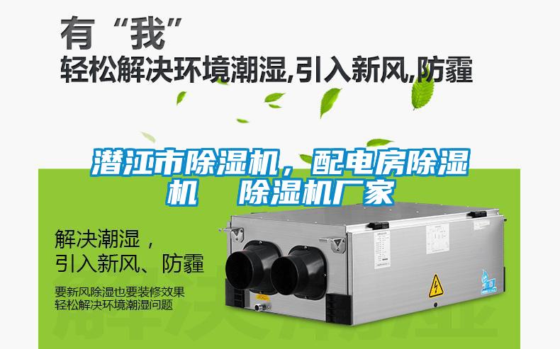 潛江市除濕機(jī)，配電房除濕機(jī)  除濕機(jī)廠家