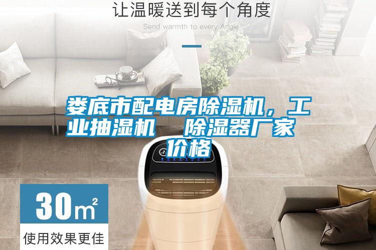 婁底市配電房除濕機，工業抽濕機  除濕器廠家 價格