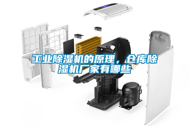 工業(yè)除濕機的原理，倉庫除濕機廠家有哪些