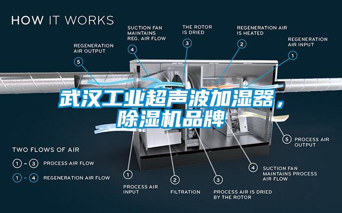 武漢工業超聲波加濕器，除濕機品牌