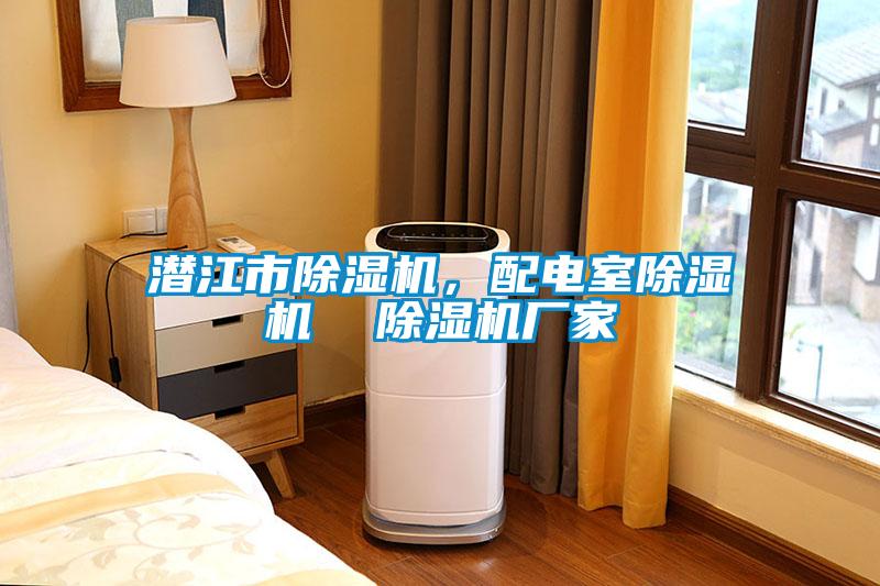 潛江市除濕機，配電室除濕機  除濕機廠家