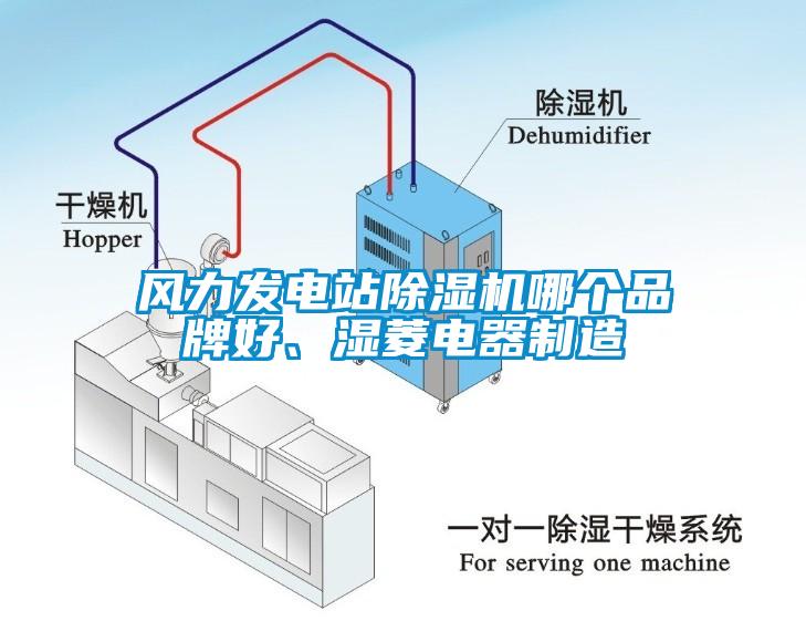 風力發(fā)電站除濕機哪個品牌好、濕菱電器制造