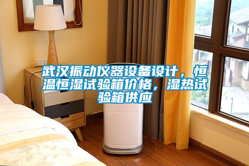 武漢振動(dòng)儀器設(shè)備設(shè)計(jì)，恒溫恒濕試驗(yàn)箱價(jià)格，濕熱試驗(yàn)箱供應(yīng)
