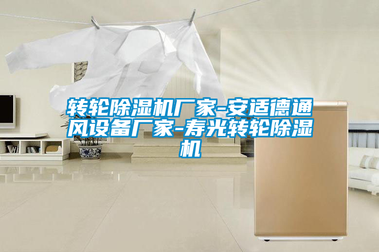 轉(zhuǎn)輪除濕機(jī)廠(chǎng)家-安適德通風(fēng)設(shè)備廠(chǎng)家-壽光轉(zhuǎn)輪除濕機(jī)