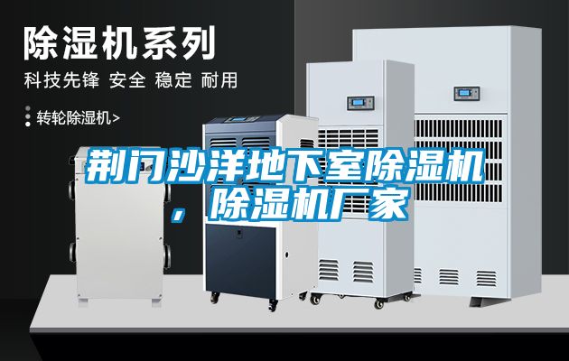 荊門沙洋地下室除濕機，除濕機廠家