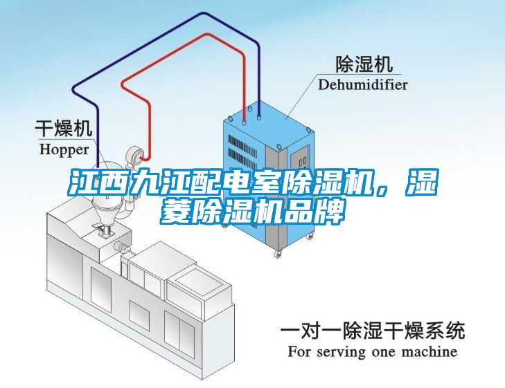 江西九江配電室除濕機，濕菱除濕機品牌