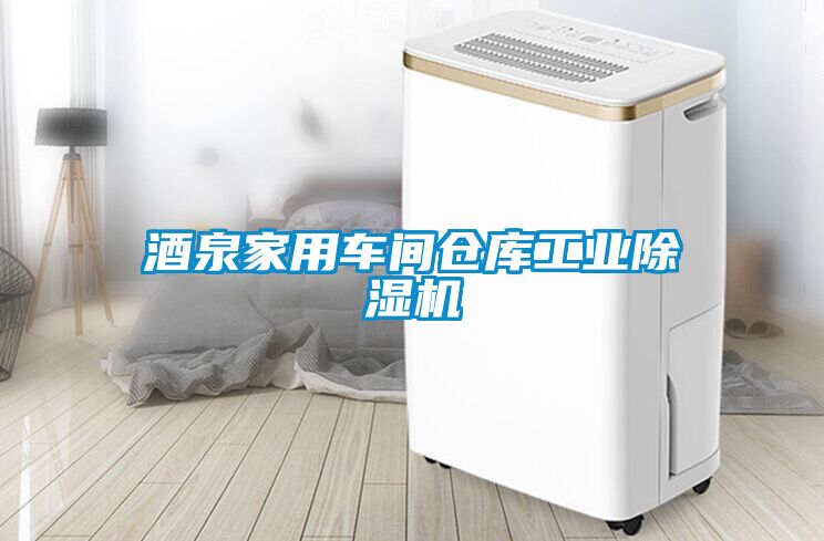 酒泉家用車間倉(cāng)庫(kù)工業(yè)除濕機(jī)